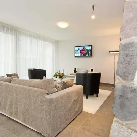 Julius App 2 Stylische * Херингсдорф