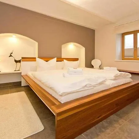 Julius App 2 Stylische Apartamento *