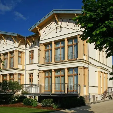 Julius App 2 Stylische Apartamento *