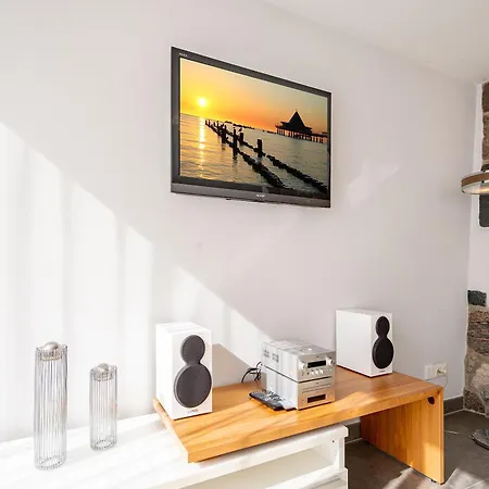 Julius App 2 Stylische